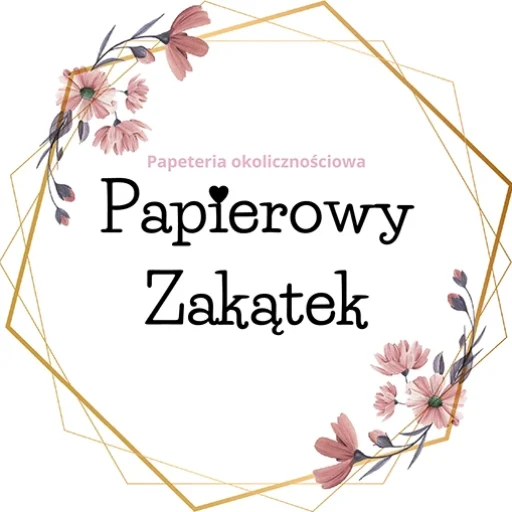 PapierowyZakątek.pl