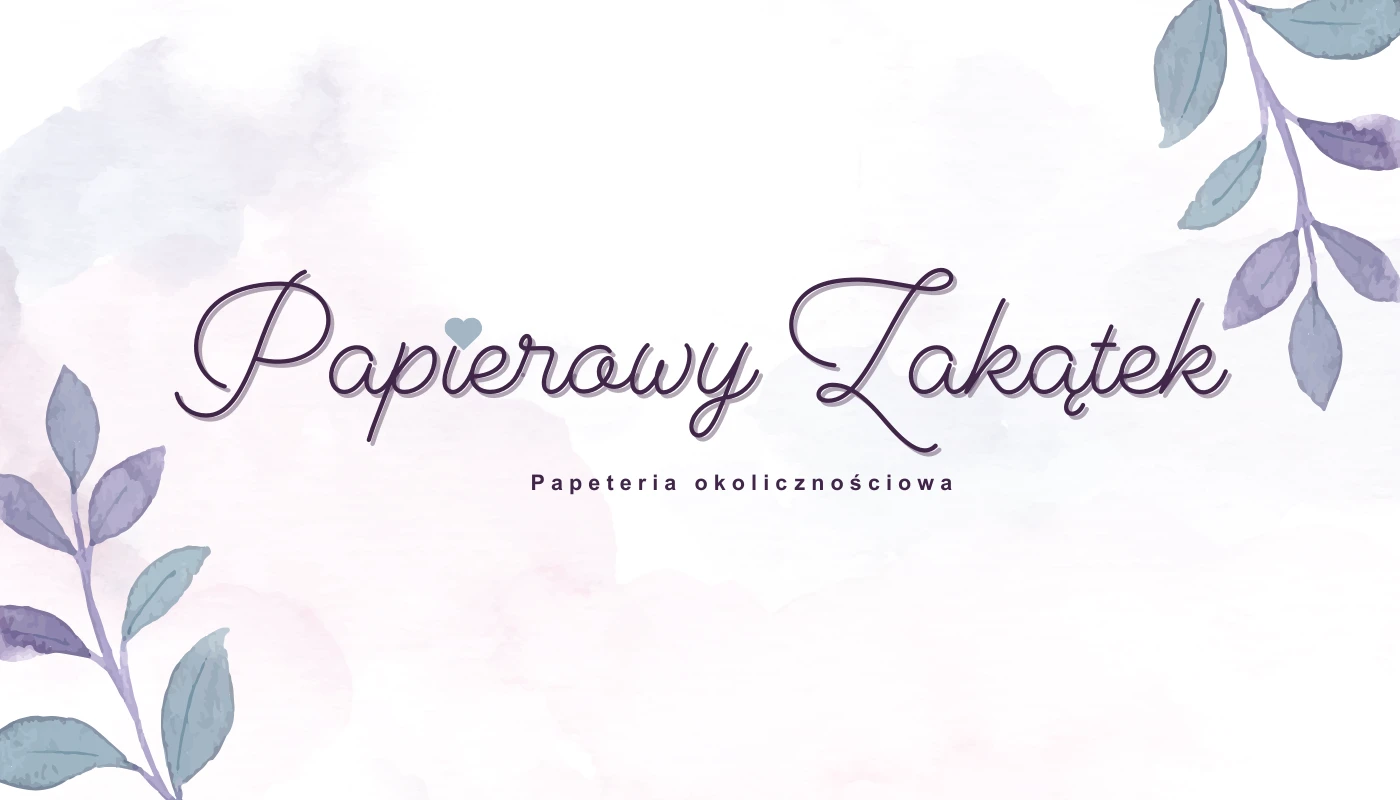 Główna | PapierowyZakątek.pl Główna | PapierowyZakątek.pl | papierowy zakate kopia 2